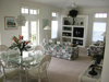 587 Hideaway Court